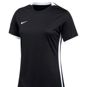 Nike Dri-Fit S/S Challenge IV Jersey womens M